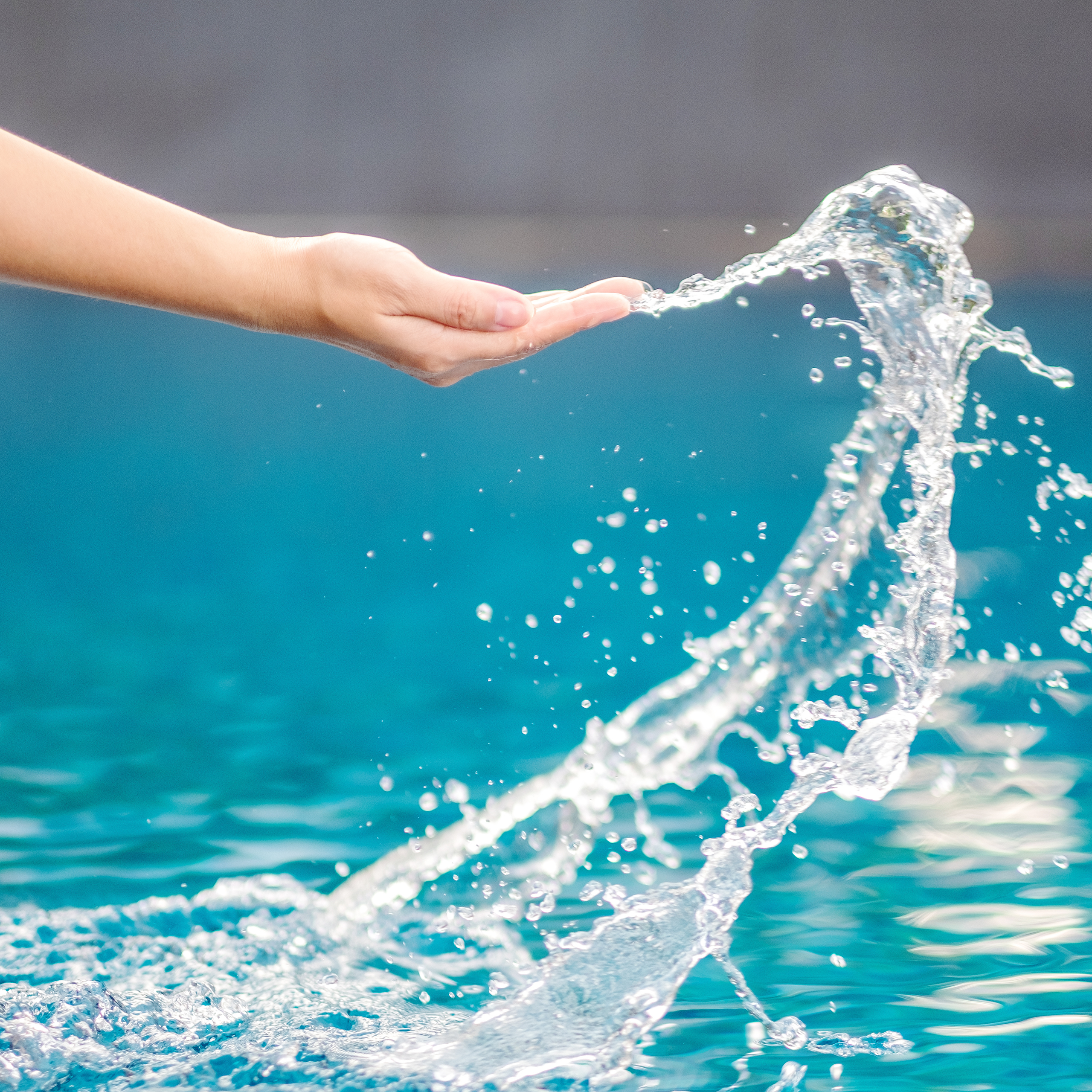 60 Pooltabletten Nachfüllset